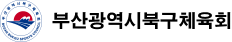 headerlogo